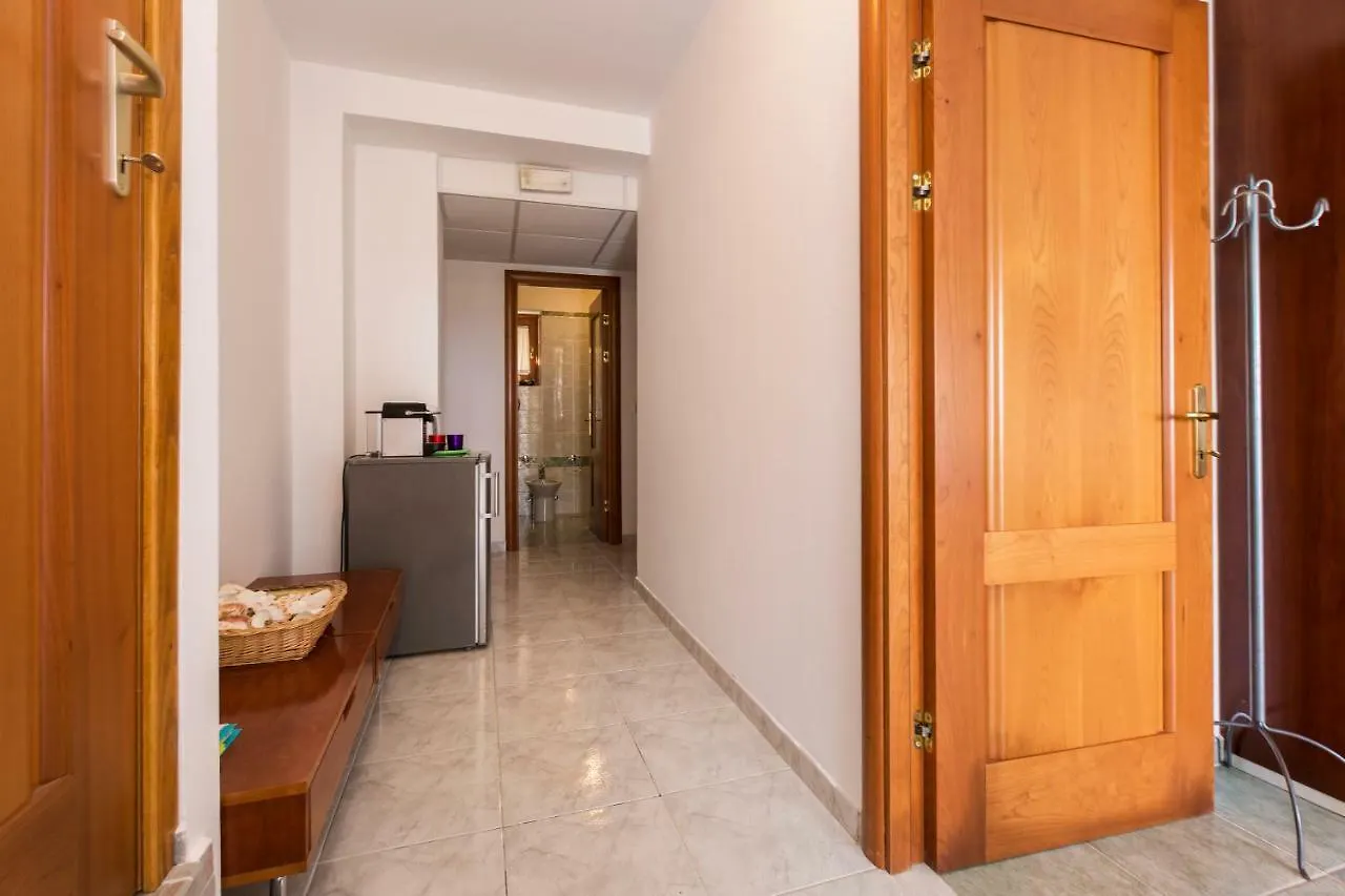 Villa Alma 4*, Veli Lošinj كرواتيا