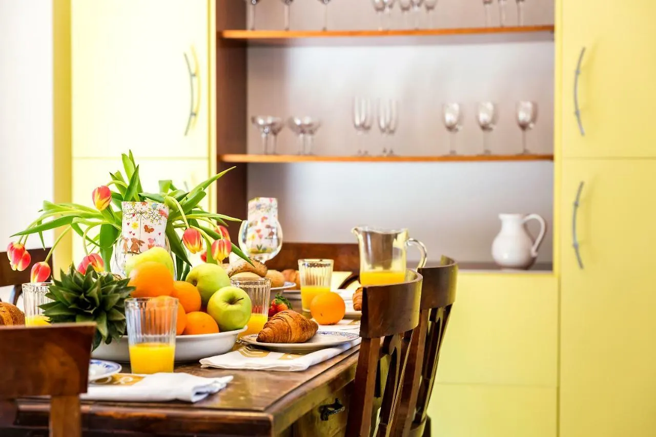 Villa Alma بيت ضيافة Veli Lošinj
